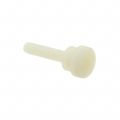 090832075T - 090832075T datasheet pdf and Screws, Bolts product details from Essentra Components stock available on our website