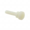 091032075T - 091032075T datasheet pdf and Screws, Bolts product details from Essentra Components stock available on our website