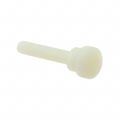 091032100T - KNURLED THUMB SCREW 10-32 THREAD
