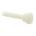 092520125T - 092520125T datasheet pdf and Screws, Bolts product details from Essentra Components stock available on our website