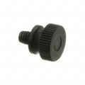 090832018TB - 090832018TB datasheet pdf and Screws, Bolts product details from Essentra Components stock available on our website