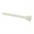 091032200T - 091032200T datasheet pdf and Screws, Bolts product details from Essentra Components stock available on our website