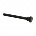 091032200TB - 091032200TB datasheet pdf and Screws, Bolts product details from Essentra Components stock available on our website