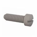 010440F037PC - 010440F037PC datasheet pdf and Screws, Bolts product details from Essentra Components stock available on our website