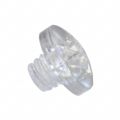 010832W012PC - 010832W012PC datasheet pdf and Screws, Bolts product details from Essentra Components stock available on our website