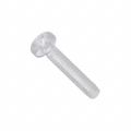 010632W075PC - 010632W075PC datasheet pdf and Screws, Bolts product details from Essentra Components stock available on our website
