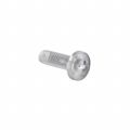 010832W050PC - 010832W050PC datasheet pdf and Screws, Bolts product details from Essentra Components stock available on our website