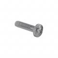 010832W062PC - 010832W062PC datasheet pdf and Screws, Bolts product details from Essentra Components stock available on our website