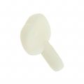 092520050V - 092520050V datasheet pdf and Screws, Bolts product details from Essentra Components stock available on our website