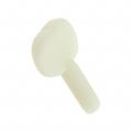 092520062V - 092520062V datasheet pdf and Screws, Bolts product details from Essentra Components stock available on our website