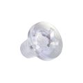 011032W025PC - 011032W025PC datasheet pdf and Screws, Bolts product details from Essentra Components stock available on our website