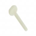 092520175V - 092520175V datasheet pdf and Screws, Bolts product details from Essentra Components stock available on our website