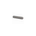 3831218150SD - 3831218150SD datasheet pdf and Screws, Bolts product details from Essentra Components stock available on our website