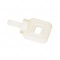 0101032FHWS050 - 0101032FHWS050 datasheet pdf and Screws, Bolts product details from Essentra Components stock available on our website