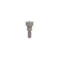 31025025 - 31025025 datasheet pdf and Screws, Bolts product details from Essentra Components stock available on our website