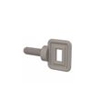 0125020FHWS075 - 0125020FHWS075 datasheet pdf and Screws, Bolts product details from Essentra Components stock available on our website