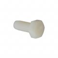 0331224075 - 0331224075 datasheet pdf and Screws, Bolts product details from Essentra Components stock available on our website