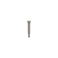 31025125 - SHOULDER SCREW, HEX SOCKET, #10-