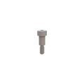 31025037 - 31025037 datasheet pdf and Screws, Bolts product details from Essentra Components stock available on our website