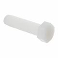 0337516150FT - 0337516150FT datasheet pdf and Screws, Bolts product details from Essentra Components stock available on our website