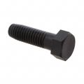 0337516125B - 0337516125B datasheet pdf and Screws, Bolts product details from Essentra Components stock available on our website