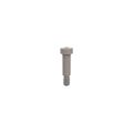 31037100 - SHOULDER SCREW, HEX SOCKET, 5/16