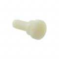 0931218075T - 0931218075T datasheet pdf and Screws, Bolts product details from Essentra Components stock available on our website