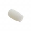 0137516S050 - SET SCREW SLOTTED HEAD 3/8-16 TH