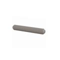 3831218200SDB - THREADED STUD, 5/16-18 THREAD, 2