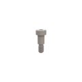 31037050 - SHOULDER SCREW, HEX SOCKET, 5/16