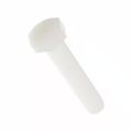 0331224150FT - 0331224150FT datasheet pdf and Screws, Bolts product details from Essentra Components stock available on our website