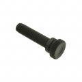 0937516150TB - 0937516150TB datasheet pdf and Screws, Bolts product details from Essentra Components stock available on our website