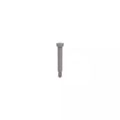31037200 - SHOULDER SCREW, HEX SOCKET, 5/16