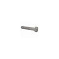 3231218175 - SLOTTED HEX SCREW, 5/16-18 THREA