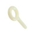 0125020EYEB100 - 0125020EYEB100 datasheet pdf and Screws, Bolts product details from Essentra Components stock available on our website