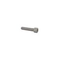 50M100150S050 - HEX SOCKET CAP SCREW, M10 X 1.5