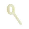 0125020EYEB150 - 0125020EYEB150 datasheet pdf and Screws, Bolts product details from Essentra Components stock available on our website