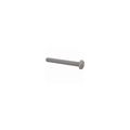 50M080125N070 - 50M080125N070 datasheet pdf and Screws, Bolts product details from Essentra Components stock available on our website