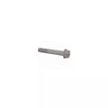 32W37516250 - SLOTTED HEX WASHER SCREW, 1/4-20