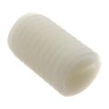 0162511G100 - 0162511G100 datasheet pdf and Screws, Bolts product details from Essentra Components stock available on our website
