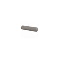 3850013200SD - THREADED STUD, 1/2-13 THREAD, 2