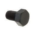 0350013075B - 0350013075B datasheet pdf and Screws, Bolts product details from Essentra Components stock available on our website