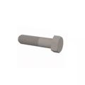 0350013200 - 0350013200 datasheet pdf and Screws, Bolts product details from Essentra Components stock available on our website