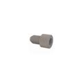 3450013075 - HEX SOCKET CAP SCREW, 1/2-13 THR