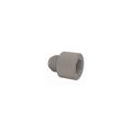 3462511050 - 3462511050 datasheet pdf and Screws, Bolts product details from Essentra Components stock available on our website