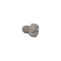 3262511075 - 3262511075 datasheet pdf and Screws, Bolts product details from Essentra Components stock available on our website