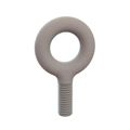 0137516EYEB100 - 0137516EYEB100 datasheet pdf and Screws, Bolts product details from Essentra Components stock available on our website