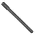 7151-SS - 7151-SS datasheet pdf and Screws, Bolts product details from RAF Electronic Hardware stock available on our website