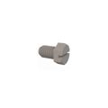 3262511100 - 3262511100 datasheet pdf and Screws, Bolts product details from Essentra Components stock available on our website