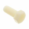 0362511150FT - UNSLOTTED HEX BOLT 5/8-11 THREAD